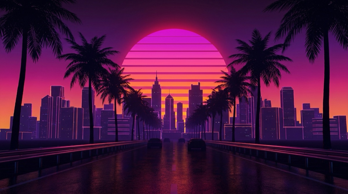 تاريخ إصدار GTA 6 لعام 2026: الوضع الحالي