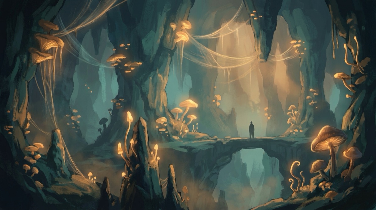 Hollow Knight: Silksong في 2026 - الانتظار أتى بثماره أخيرًا