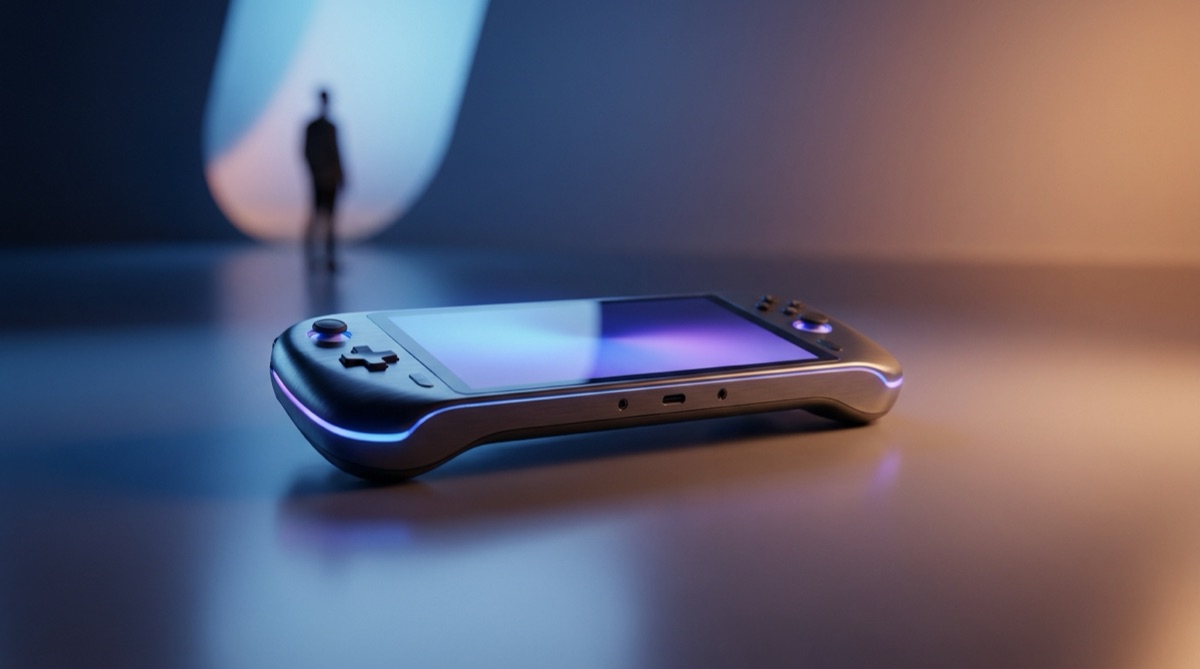 Nintendo Switch 2 في عام 2026: المبيعات، الألعاب، وارتفاع الأسعار