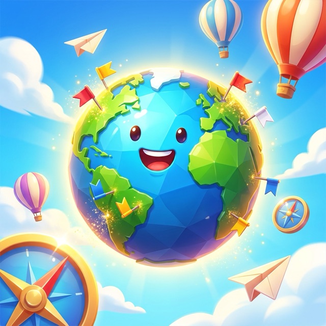 تخمين الأعلام